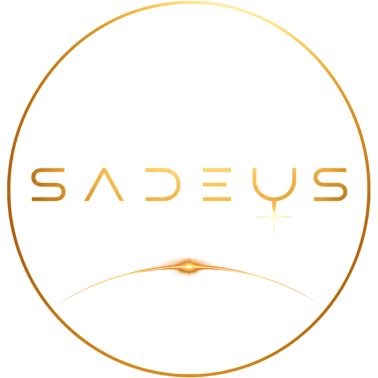 SADEUS