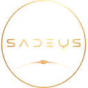 SADEUS